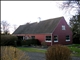 Hovedvejen 11, Tornby